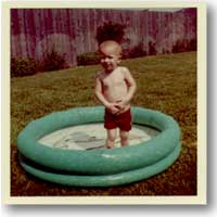 me-wading-pool.jpg