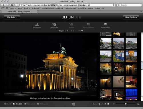 euro-photo-gallery euro-photo-gallery